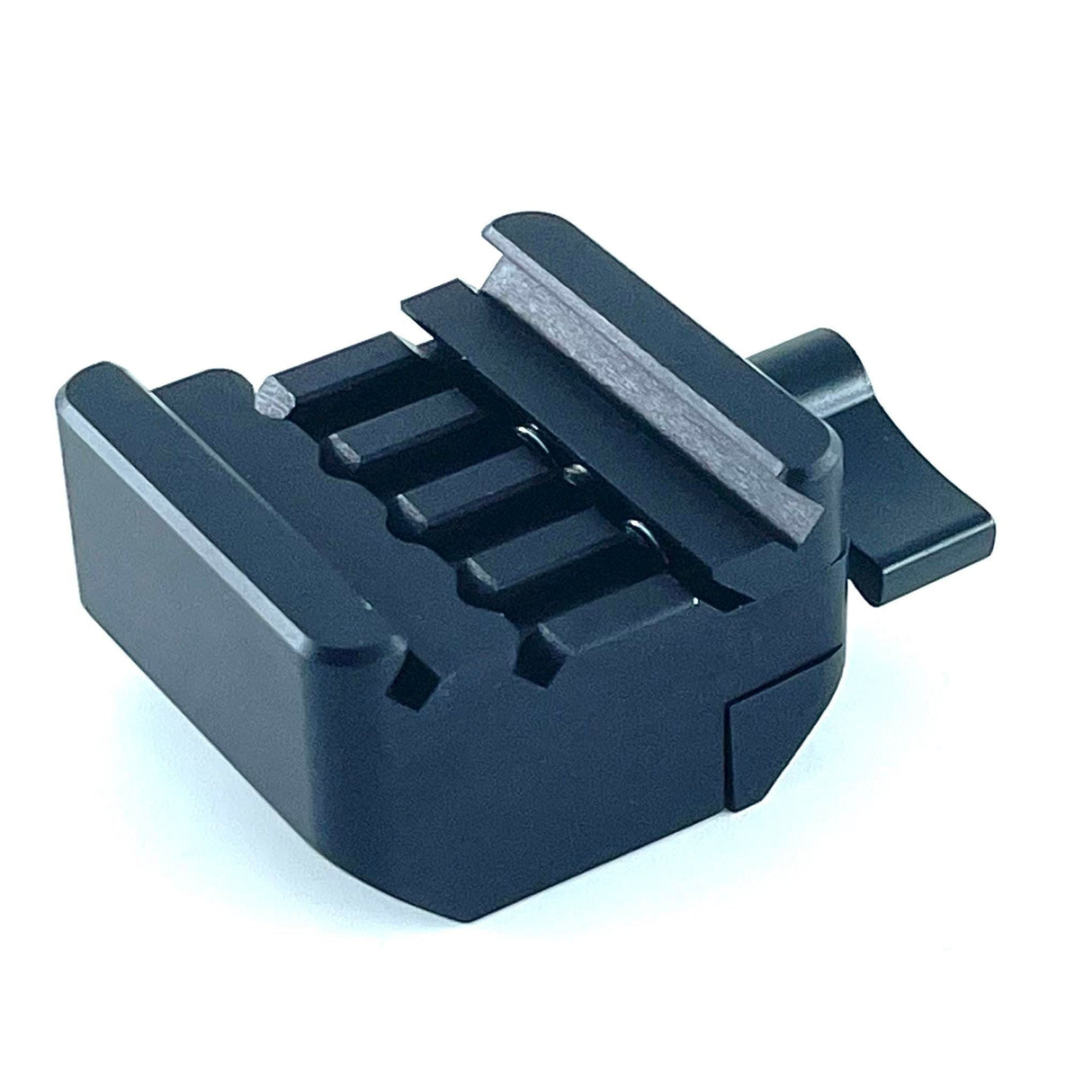 Arca/Pica-Kopf – Drakensberg