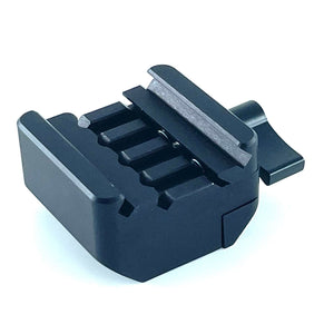 Arca/Pica-Kopf – Drakensberg