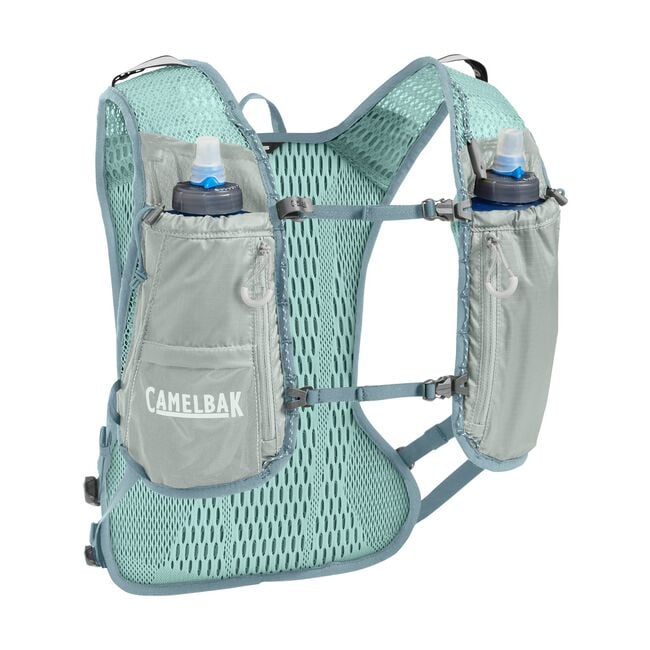Zephyr Pro - Camelbak - Galaxy Blue
