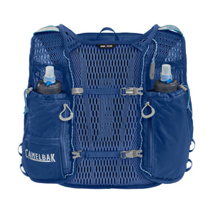 Zephyr Pro Laufweste 34oz – Camelbak