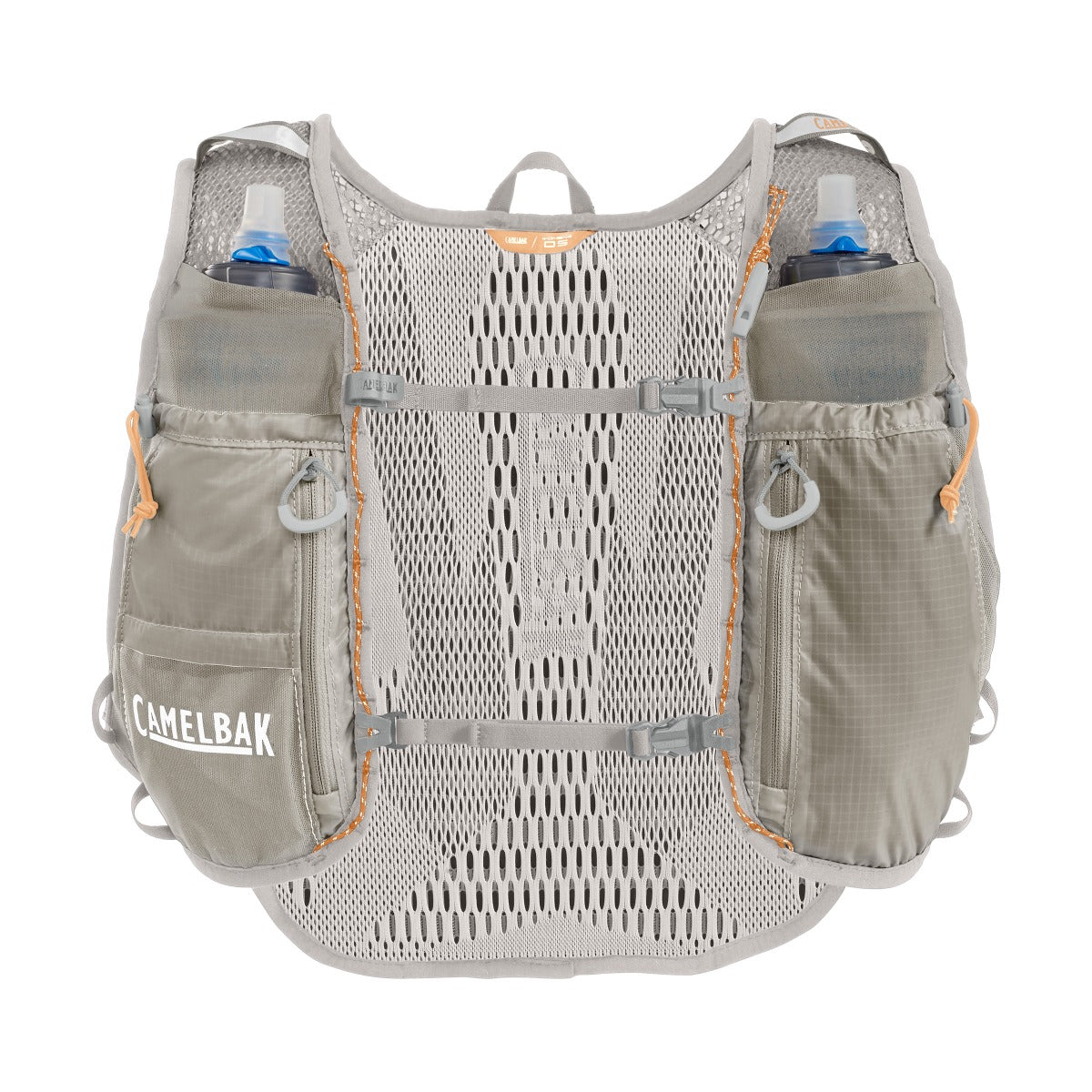 Zephyr Pro Laufweste 34oz (Damen) – Camelbak