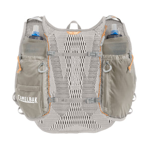 Zephyr Pro Laufweste 34oz (Damen) – Camelbak
