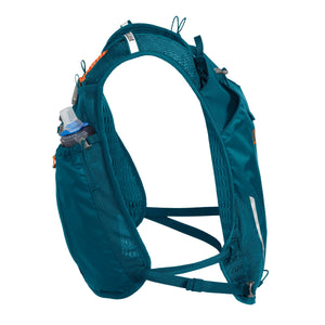 Trail Run Vest - Camelbak - Corsair Teal PFAS Free