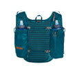 Trail Run Vest - Camelbak - Corsair Teal PFAS Free