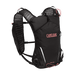 Women's Trail Run Vest - Camelbak - BLACK
