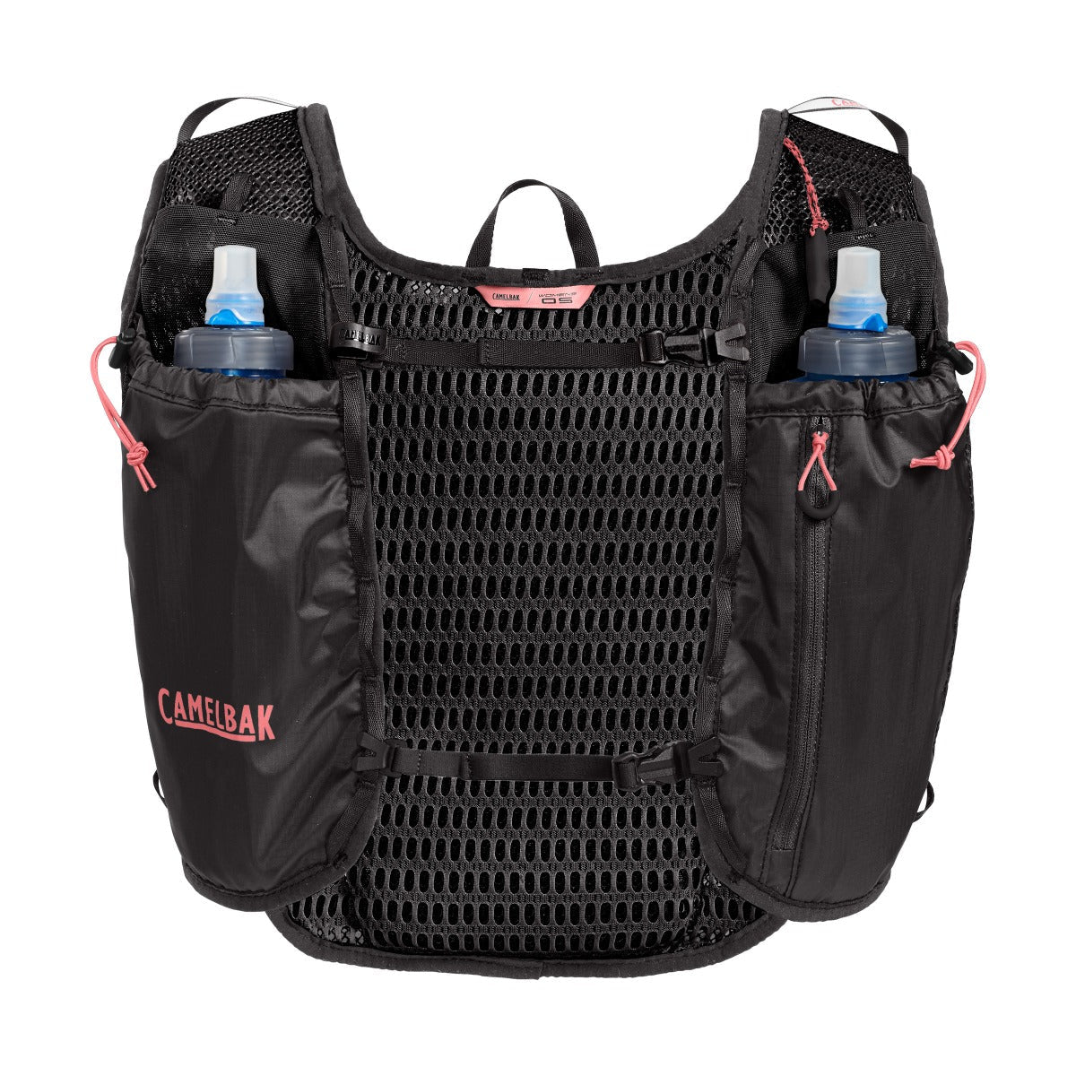 Trail Run Laufweste 34oz (Damen) – Camelbak