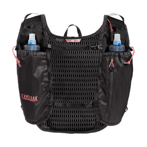 Trail Run Laufweste 34oz (Damen) – Camelbak
