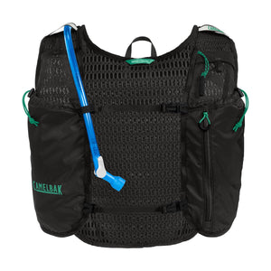 Circuit Laufweste 1,5L – Camelbak