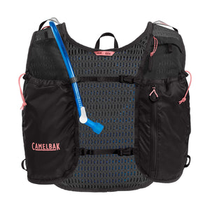 Circuit Laufweste 1,5L (Damen) – Camelbak