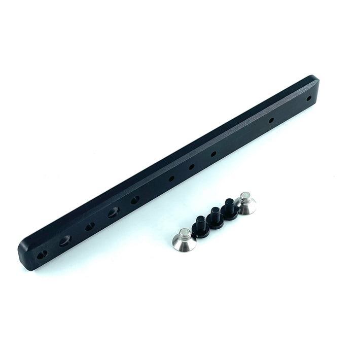 Aufsteckklemme für HIK Thunder / Panther – Nieload