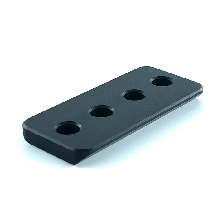 Arca-Swiss-Adapter – Drakensberg