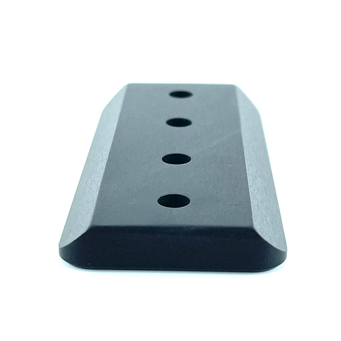 Arca-Swiss-Adapter – Drakensberg