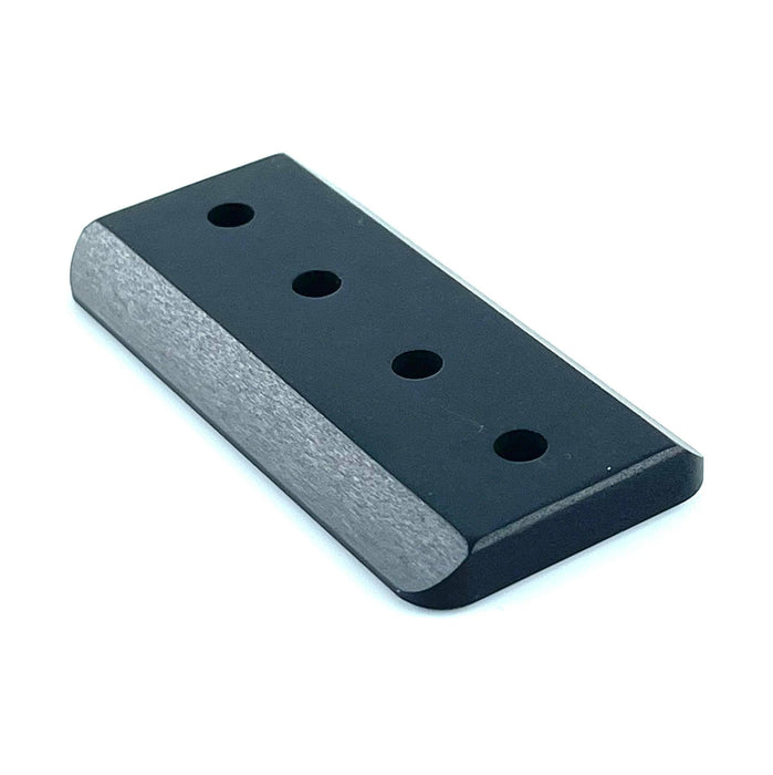 Arca-Swiss-Adapter – Drakensberg