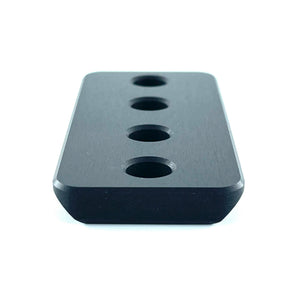 Arca-Swiss-Adapter – Drakensberg