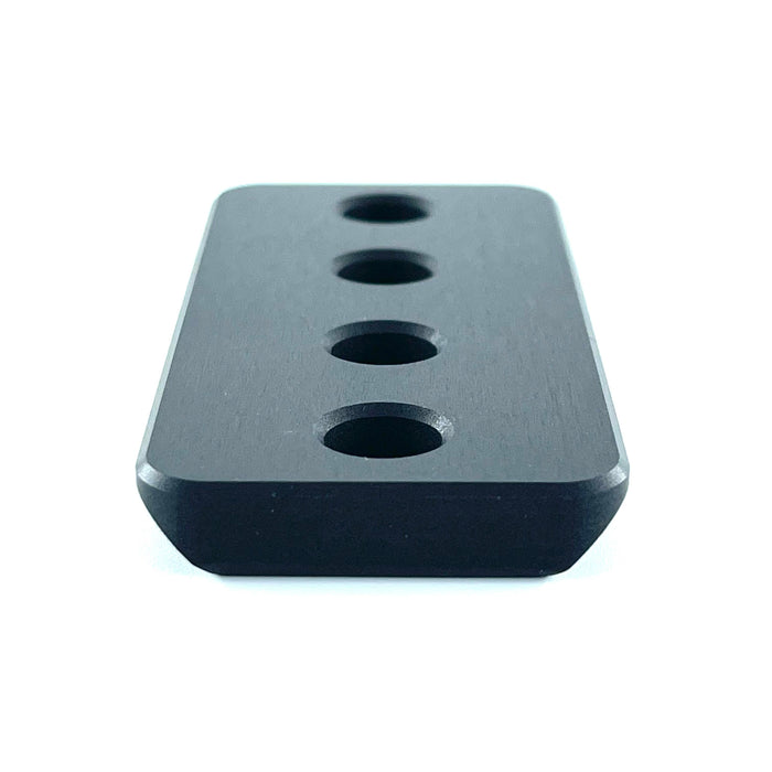 Arca-Swiss-Adapter – Drakensberg