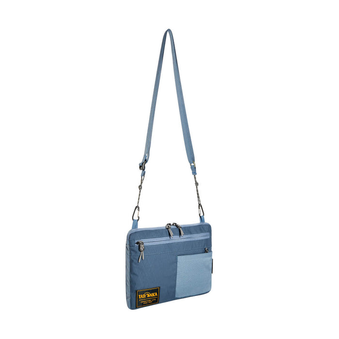 Crossbody-Tasche S - Tatonka