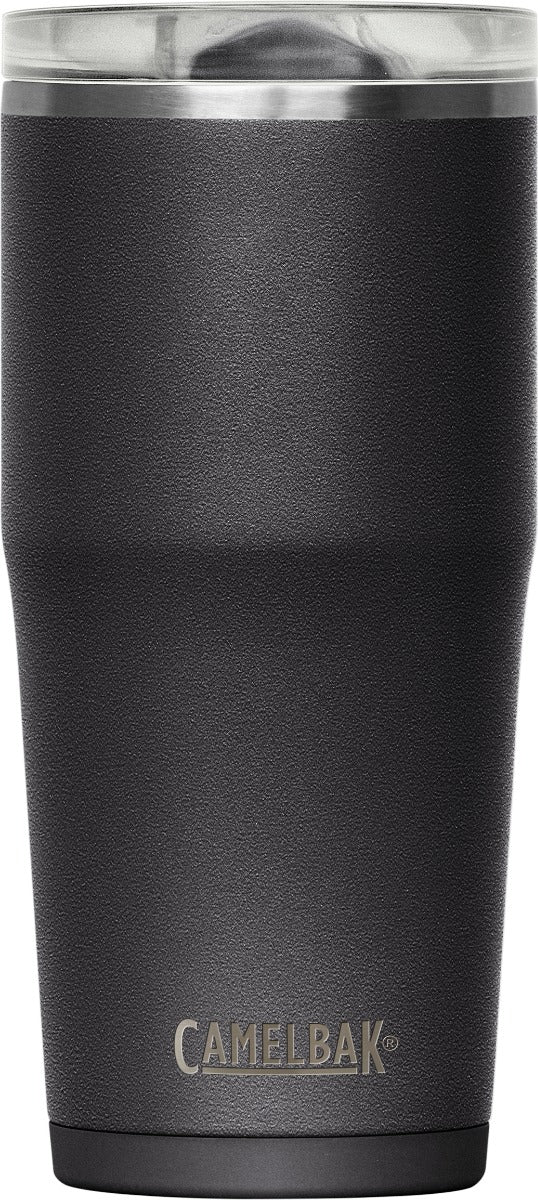 Thrive Tumbler, VSS  20oz - Camelbak - Burnt Umber