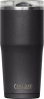 Thrive Tumbler, VSS  20oz - Camelbak - Burnt Umber