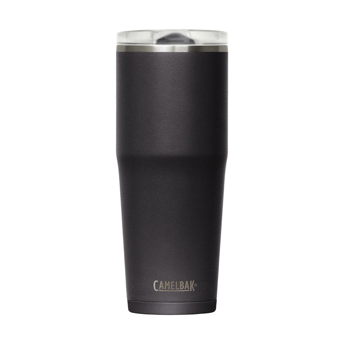 Thrive Tumbler, VSS 20oz – Schwarz – Camelbak