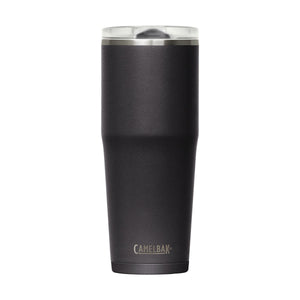 Thrive Tumbler, VSS 20oz – Schwarz – Camelbak