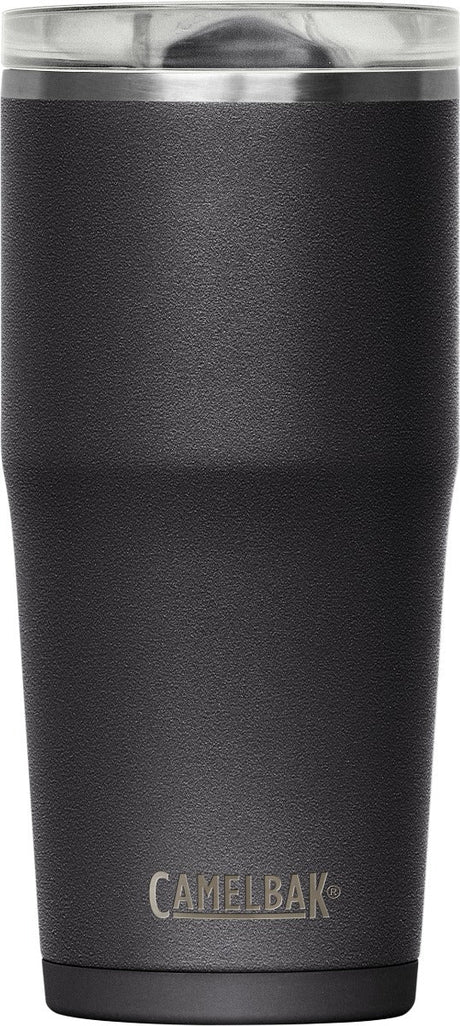 Thrive Tumbler, VSS  20oz - Camelbak - Sierra Red