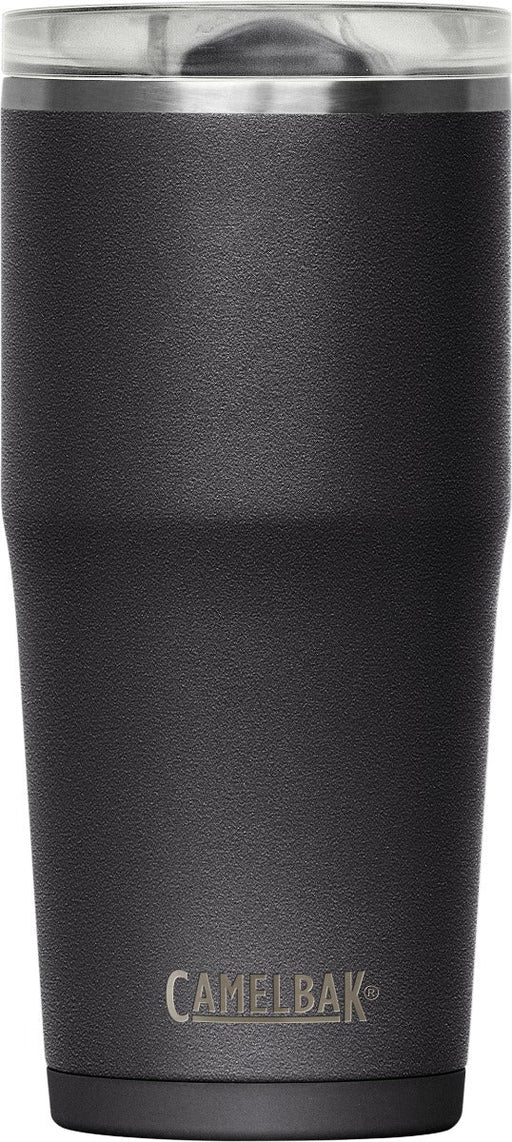 Thrive Tumbler, VSS  20oz - Camelbak - Sierra Red