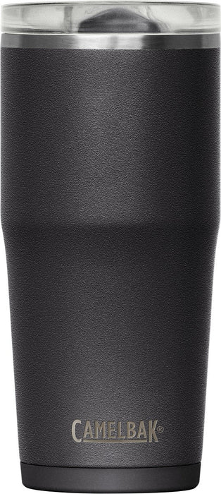 Thrive Tumbler, VSS  20oz - Camelbak - Sky Blue