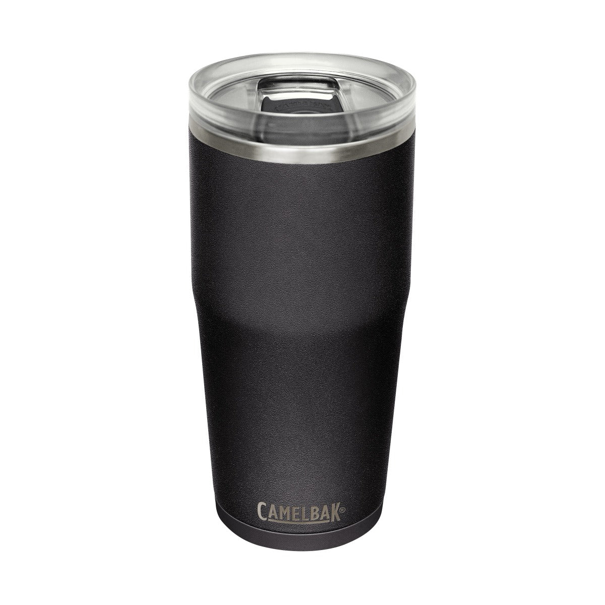Thrive Tumbler, VSS 20oz – Schwarz – Camelbak