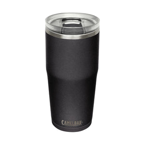 Thrive Tumbler, VSS 20oz – Schwarz – Camelbak