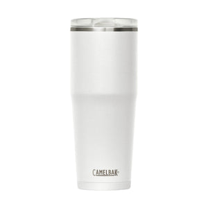Thrive Thermobecher, VSS 20oz – Camelbak
