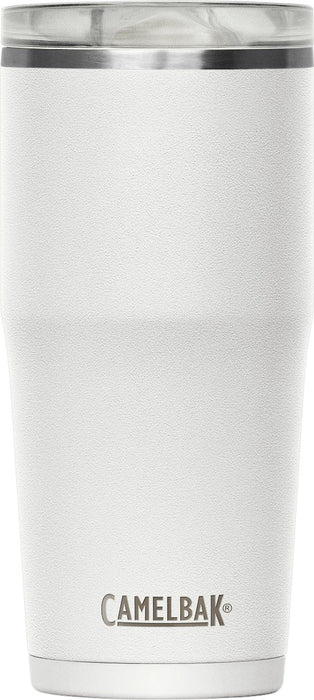 Thrive Tumbler, VSS  20oz - Camelbak - WHITE