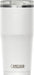 Thrive Tumbler, VSS  20oz - Camelbak - WHITE