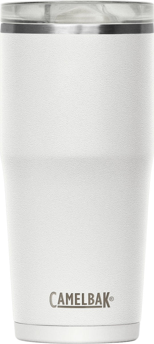 Thrive Tumbler, VSS  20oz - Camelbak - WHITE