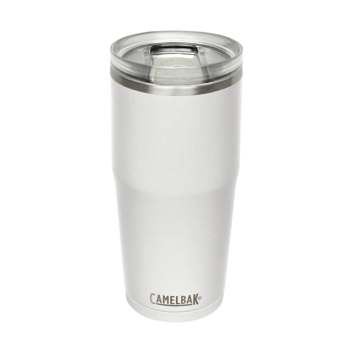 Thrive Thermobecher, VSS 20oz – Camelbak