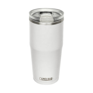 Thrive Thermobecher, VSS 20oz – Camelbak