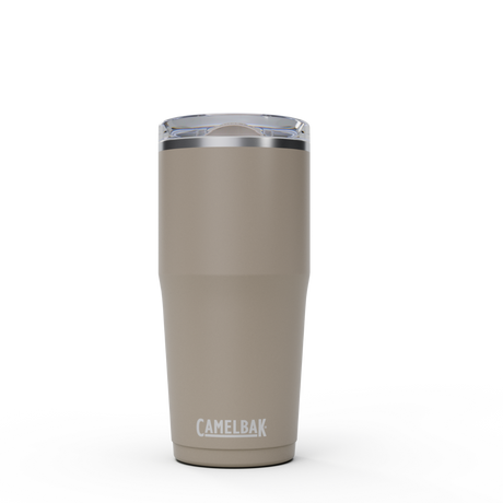 Thrive Tumbler, VSS  20oz - Camelbak - Stone