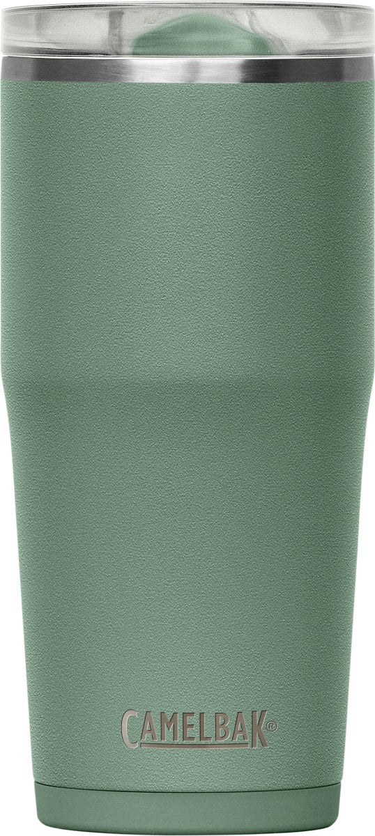 Thrive Tumbler, VSS 20oz – Camelbak