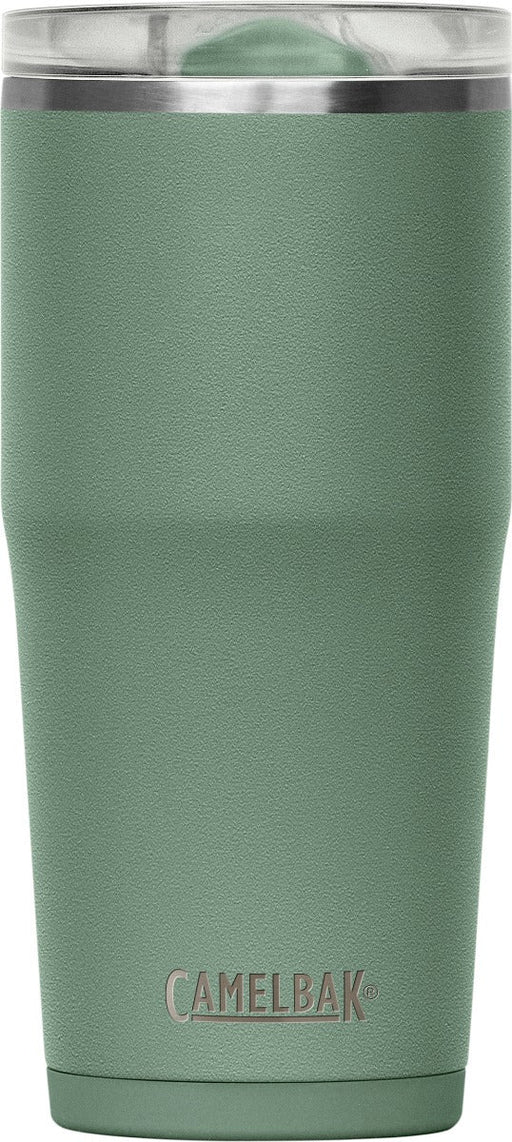 Thrive Tumbler, VSS  20oz - Camelbak - Moss