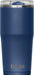 Thrive Tumbler, VSS  20oz - Camelbak - navy