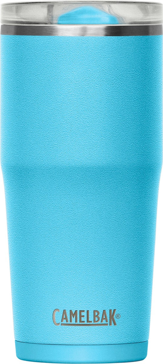 Thrive Thermobecher, VSS 20oz – Camelbak