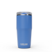 Thrive Tumbler, VSS  20oz - Camelbak - Sky Blue