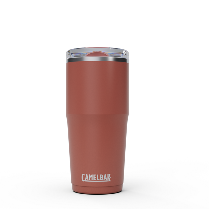 Thrive Tumbler, VSS  20oz - Camelbak - Sierra Red