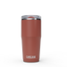 Thrive Tumbler, VSS  20oz - Camelbak - Sierra Red