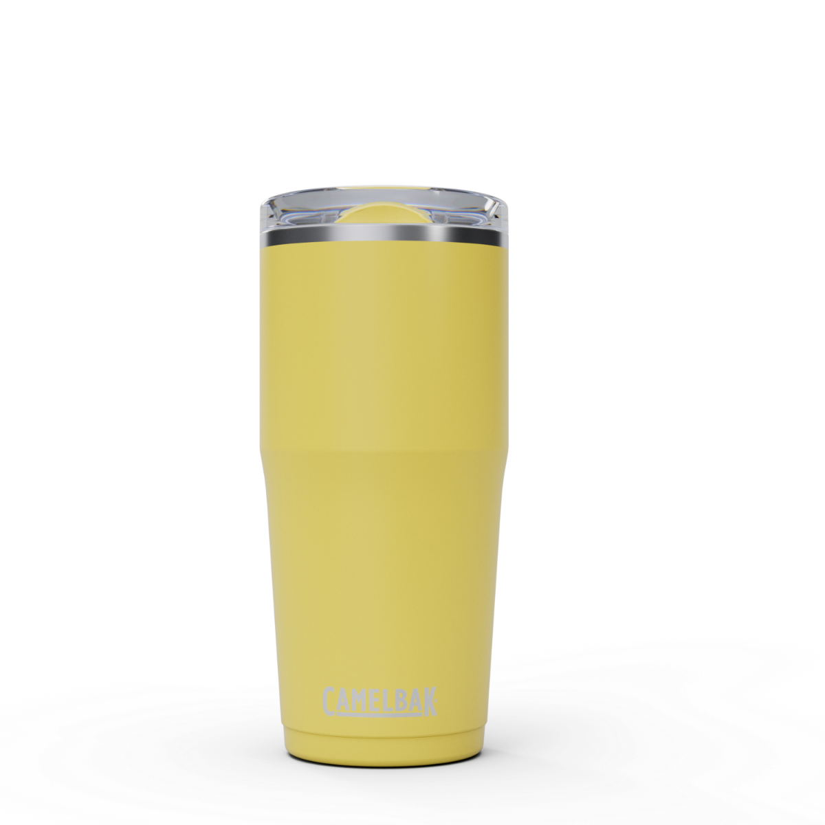 Thrive Tumbler, VSS  20oz - Camelbak - Yellow Bloom