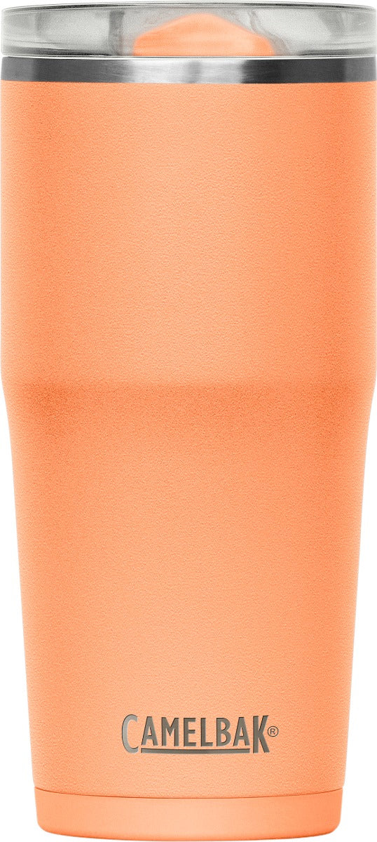 Thrive Tumbler, VSS 20oz – Camelbak