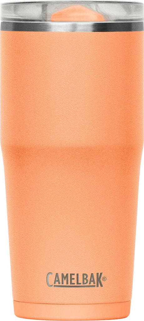 Thrive Tumbler, VSS  20oz - Camelbak - Desert Sunrise