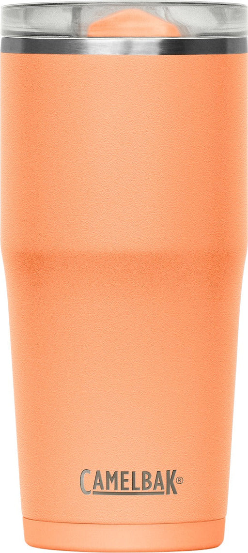 Thrive Tumbler, VSS  20oz - Camelbak - Desert Sunrise