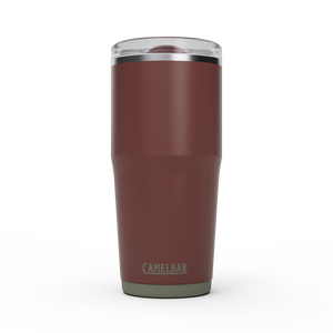 Thrive Tumbler, VSS  20oz - Camelbak - Burnt Umber