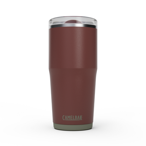 Thrive Tumbler, VSS  20oz - Camelbak - Burnt Umber