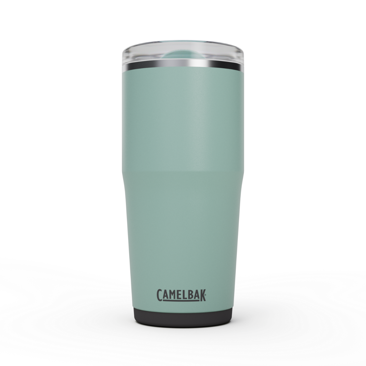 Thrive Tumbler, VSS  20oz - Camelbak - Silver Mist